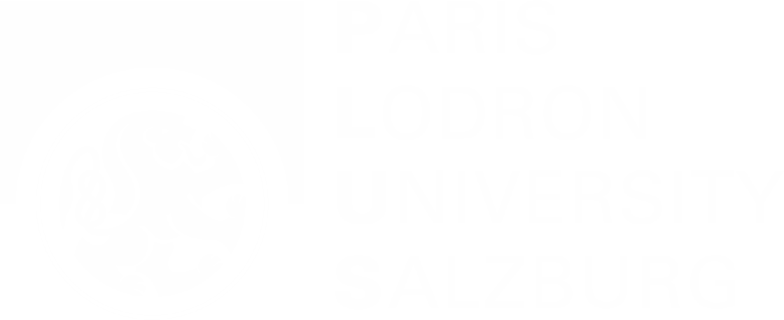 Paris Lodron University Salzburg
