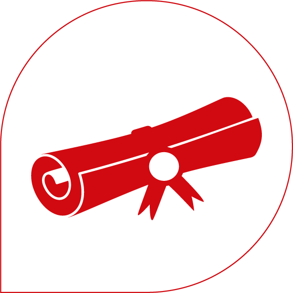 Icon Zertifikatslehrgang_SMBS