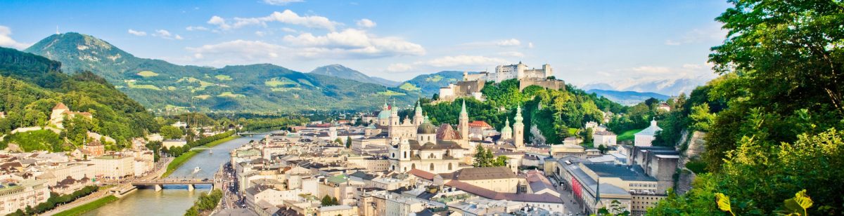 panorama-header-salzburg-website