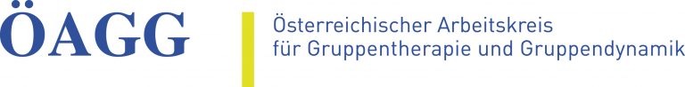 ÖAGG Kooperationspartner bachelor Professional: Psychosoziale Beratung, Lebens- und Sozialberatung